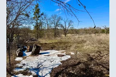 306 N West St., Burnet, TX 78611 - Photo 18