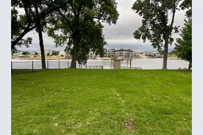 Lot 100 Tract 2 Ellen Williams Loop, Kingsland, TX 78639 - Photo 4