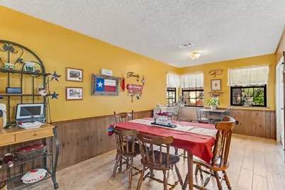 106 Redbird Street, Marble Falls, TX 78654 - Photo 4