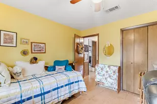 106 Red Bird St, Marble Falls, TX 78654 - Photo 6