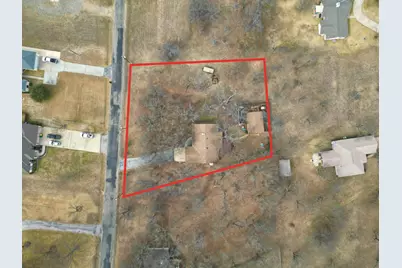 106 Redbird Street, Marble Falls, TX 78654 - Photo 24