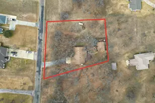 106 Red Bird St, Marble Falls, TX 78654 - Photo 24