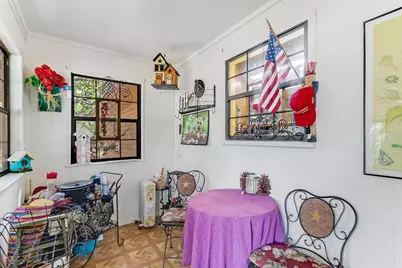 106 Redbird Street, Marble Falls, TX 78654 - Photo 16