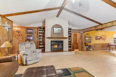 106 Redbird Street, Marble Falls, TX 78654 - Photo 12