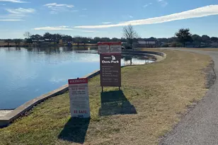 106 Red Bird St, Marble Falls, TX 78654 - Photo 22