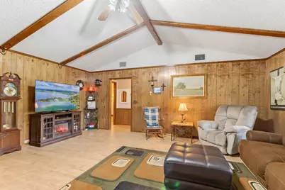 106 Redbird Street, Marble Falls, TX 78654 - Photo 10