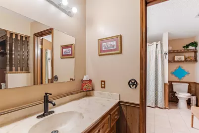 106 Redbird Street, Marble Falls, TX 78654 - Photo 14