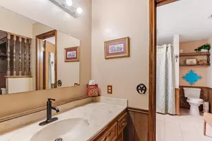 106 Red Bird St, Marble Falls, TX 78654 - Photo 14