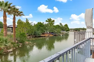 613 Hi Cir N, Horseshoe Bay, TX 78657 - Photo 24