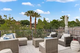 613 Hi Cir N, Horseshoe Bay, TX 78657 - Photo 2