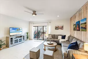 613 Hi Cir N, Horseshoe Bay, TX 78657 - Photo 8