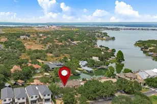 613 Hi Cir N, Horseshoe Bay, TX 78657 - Photo 2