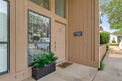 613 Hi Circle North #E, Horseshoe Bay, TX 78657 - Photo 20