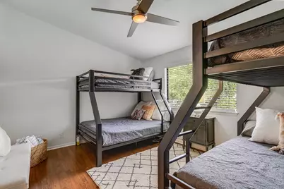 613 Hi Circle North #E, Horseshoe Bay, TX 78657 - Photo 16