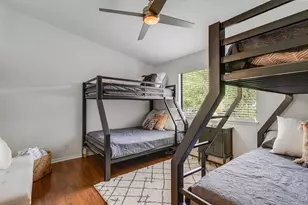 613 Hi Cir N, Horseshoe Bay, TX 78657 - Photo 16