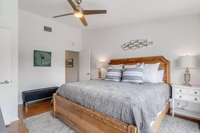 613 Hi Circle North #E, Horseshoe Bay, TX 78657 - Photo 12