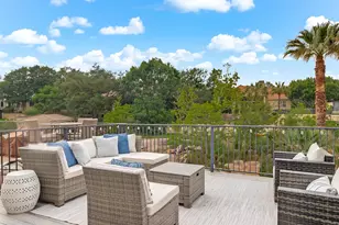 613 Hi Cir N, Horseshoe Bay, TX 78657 - Photo 22