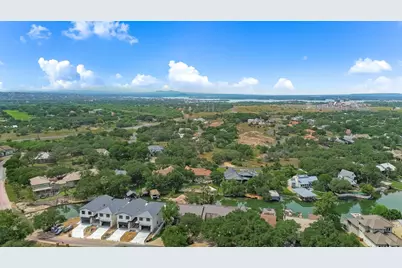 613 Hi Circle North #E, Horseshoe Bay, TX 78657 - Photo 26
