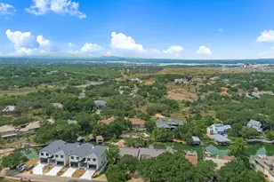 613 Hi Cir N, Horseshoe Bay, TX 78657 - Photo 26