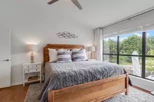 613 Hi Cir N, Horseshoe Bay, TX 78657 - Photo 12