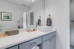 613 Hi Cir N, Horseshoe Bay, TX 78657 - Photo 14