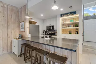 613 Hi Cir N, Horseshoe Bay, TX 78657 - Photo 6