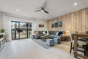 613 Hi Cir N, Horseshoe Bay, TX 78657 - Photo 6