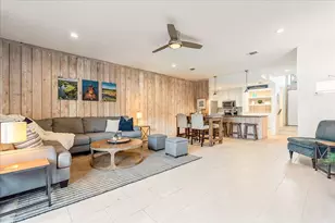 613 Hi Cir N, Horseshoe Bay, TX 78657 - Photo 2