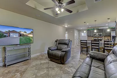 1916 McArthur Avenue, Kingsland, TX 78639 - Photo 16