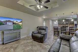 1916 McArthur Ave, Kingsland, TX 78639 - Photo 16