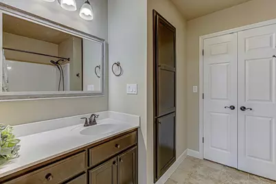 1916 McArthur Avenue, Kingsland, TX 78639 - Photo 20