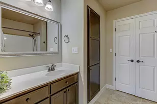 1916 McArthur Ave, Kingsland, TX 78639 - Photo 20