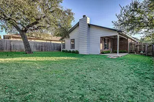 1916 McArthur Ave, Kingsland, TX 78639 - Photo 28
