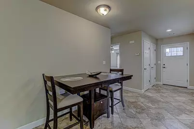 1916 McArthur Avenue, Kingsland, TX 78639 - Photo 12