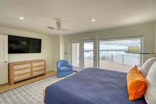 204 Blue Ridge Trail, Horseshoe Bay, TX 78657 - Photo 14