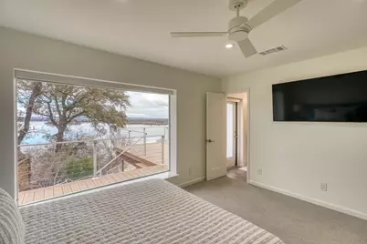 204 Blue Ridge Trail, Horseshoe Bay, TX 78657 - Photo 18