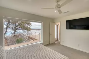 204 Blue Ridge Trail, Horseshoe Bay, TX 78657 - Photo 18