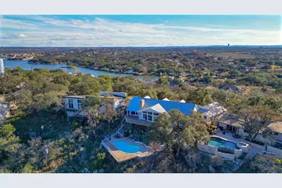 204 Blue Ridge Trail, Horseshoe Bay, TX 78657 - Photo 26