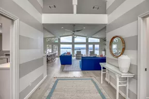 204 Blue Ridge Trail, Horseshoe Bay, TX 78657 - Photo 4