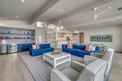 204 Blue Ridge Trail, Horseshoe Bay, TX 78657 - Photo 6