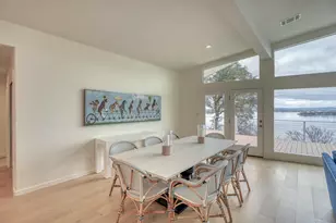 204 Blue Ridge Trail, Horseshoe Bay, TX 78657 - Photo 12