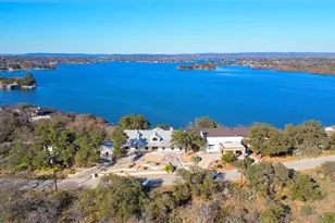204 Blue Ridge Trail, Horseshoe Bay, TX 78657 - Photo 28