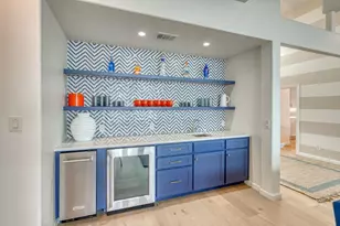 204 Blue Ridge Trail, Horseshoe Bay, TX 78657 - Photo 10