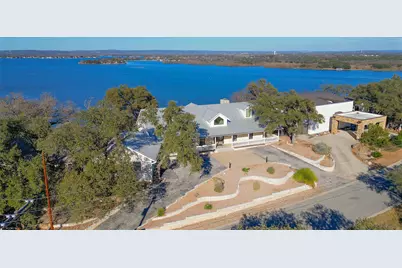 204 Blue Ridge Trail, Horseshoe Bay, TX 78657 - Photo 2