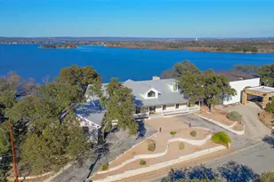 204 Blue Ridge Trail, Horseshoe Bay, TX 78657 - Photo 2