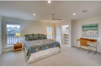 204 Blue Ridge Trail, Horseshoe Bay, TX 78657 - Photo 20