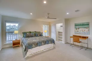 204 Blue Ridge Trail, Horseshoe Bay, TX 78657 - Photo 20