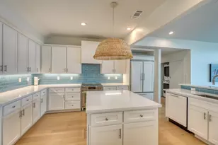 204 Blue Ridge Trail, Horseshoe Bay, TX 78657 - Photo 8