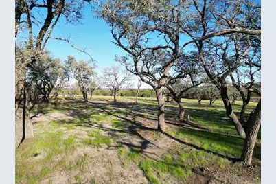 Tract 34 Burnet Oaks, Burnet, TX 78611 - Photo 8