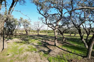 Tract 34 Burnet Oaks, Burnet, TX 78611 - Photo 8